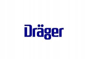 Dräger