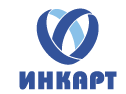 Инкарт