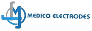 MEDICO