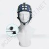 033-5-063 PROFESSIONAL cap для NeoRec 21 mini