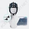 033-5-304 Система NeoRec cap 21 mini BASE